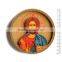 Jesus Icons Wholesale Fridge Magnet