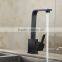 new design kitchen sink water tap,china kitchen tap