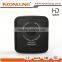 Latest private mould professional factory car dvr camcorder