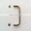 STAINLESS STEEL HANDLE