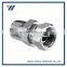 Top Quality Cheap Price steel rolling mill plants