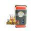 Jump Monster Multi-function CAR Jump Starter Power Bank