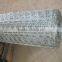 2.45mm/80x120/2x50m - Road mesh gabion