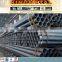 GB/T3092/ASTM A 53/500 Electric Resistance Welding Carbon steel pipe (ERW pipe)