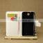 Newest professional cover case for htc desire 310 case