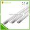 China supplier high CRI AC110V 220V 10w 14w 18w t8 led light, led light t8 ,led tube with CE ROHS