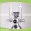Good Reliable Reputation Single Stage Gas Regulator For Carbon Dioxide With No-Return Bubble Counter For Planted Aquarium