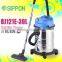 Car Wet And Dry Vacuum Cleaner BJ122-20L