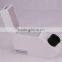 Fable hot sale 0.003 high accuracy gem jewelry refracotmeter