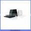 China manufacture Nice looking wall mounted acrylic tablet display