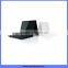 New style good quality tablet acrylic desktop display