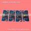 Drum chip resetter IMAGISTIC CM2522 for OCE cm2522
