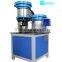 Fast hose assembly machine Core and nut assembly Machine auto hose assembly machine