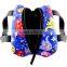 Neoprene Mini Insulated Lunch Tote Bag Food Safe Material