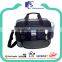 Promotional customized shoulder briefcase bag