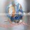 TJR120 Hot Sale Electric Mince Meat Machine Meat Mincer Meat Cutting Machine