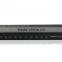 IR Splitter Support CEC function Mini HDMI 1X8 Splitter