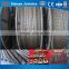 Port Sudan stainless steel wire