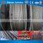 Trat stainless steel wire