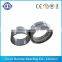 Cutless Bearing Stainless Steel One Direction Bearing Needle Roller 0608
