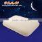 Orthopedic Memory Foam Neck Help Sleeping Pillow