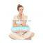 Factory Supply 100% Cotton Baby Nursing Pillow