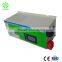 CPU control perfect protection high efficient pure sine wave on/off grid 192V inverter