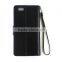wholesale high quality Creative&user-friendly Design Customize For Galaxy J7 Leather Case