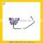 2015 top selling metal folding bag hanger