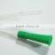 Mucus Extractor for medical use