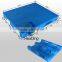 Various type of plastic Pallet for warehouse storage