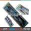 EX200-6 Windshield Wiper Blade for Excavator