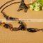 Hot sale Fashion Bohemian Style Long Necklace