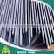 China 2mm-6mm barthroom mirror,glass mirror,wall mirror,decoraive mirror