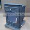 Factory Selling Inset Stove with Back Bolier