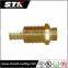 CNC Precision Machining Parts