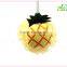2016 Children kid Animal bath mesh sponge