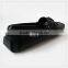 suppliers of men shoes