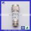 N male to female (5W Attenuator)