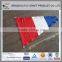 300D and 600D spun Hot sales outdoor maritime signal flags