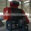 Dingfeng New design truck tire shredder machine