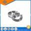 20% discounted Hot Sale 316 stainless steel 1.4308 flange with Good Quality