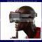 Hot 2016 Virtual Vr Reality Sex Mp4 Player Video Glasses Virtual Reality 3D Vr Glasses 3D UCVR                        
                                                Quality Choice