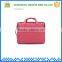 Multi-function and stylish polyester OEM fashion 17.2 laptop bag