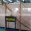Sofitel Golden marble big slab