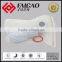 Falcao small shape good quality plastic material bullet ahd camera