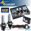 EK Smart System xenon bulb 12v 35w 6000k h7 h13-3 h1 h4 9005 9006 D1S D2S hid bulb / hid lamp