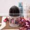 CAR AIR FRESHENER 100ML