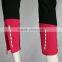 women wear,women's clothing,wholesale yoga pants