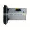 Wholwsale ownice quad core android 4.4 car Stereo for Mercedes Benz R Class W251 R280 support rear camera ipod dvr USB